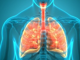 Пневмония во время пандемии: способы защиты