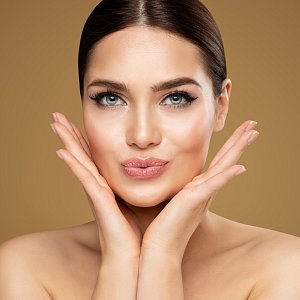 Подтяжка лица через рот: миф или новая реальность?