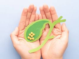 Холецистит и желчнокаменная болезнь: как распознать и можно ли вылечить?