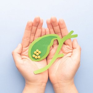 Холецистит и желчнокаменная болезнь: как распознать и можно ли вылечить? Холецистит и желчнокаменная болезнь: как распознать и можно ли вылечить?