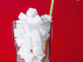 Без сахара: Сахарный диабет, этапы развития и профилактика заболевания