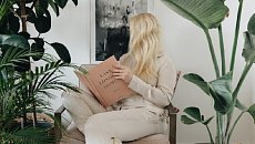 как отметить месяц отношений с мужчиной. Смотреть фото как отметить месяц отношений с мужчиной. Смотреть картинку как отметить месяц отношений с мужчиной. Картинка про как отметить месяц отношений с мужчиной. Фото как отметить месяц отношений с мужчиной