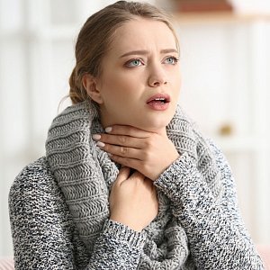 Как избежать удушья: все, что вы хотели знать о бронхиальной астме Как избежать удушья: все, что вы хотели знать о бронхиальной астме