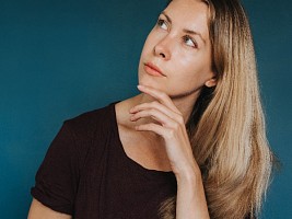 Визит дамы: что можно и что нельзя делать перед приемом у гинеколога