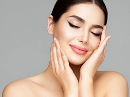 5 советов, как не выглядеть старше из-за подводки для глаз