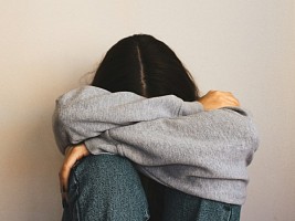 Тревога без причины: почему появляется необоснованное беспокойство и как его побороть