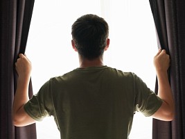 Как победить мужское бесплодие и поднять демографию