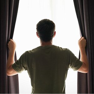 Как победить мужское бесплодие и поднять демографию