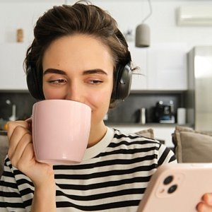 Есть интерес! Гороскоп с 9 по 15 июня Есть интерес! Гороскоп с 9 по 15 июня