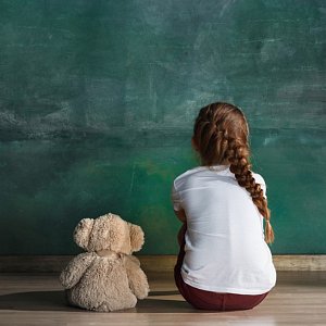 Что делать, если у ребенка аутизм: советы нейропсихолога родителям Что делать, если у ребенка аутизм: советы нейропсихолога родителям