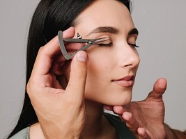 Секреты блефаропластики от хирурга: мифы, советы и этапы операции