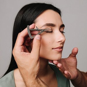 Секреты блефаропластики от хирурга: мифы, советы и этапы операции