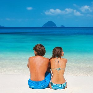 Путешествие вдвоем: почему пары ссорятся в отпуске и как это предотвратить