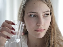 5 заболеваний, на которые может указывать сухость во рту