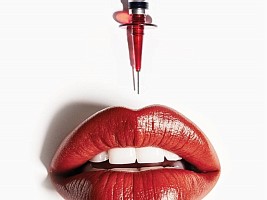 Удачная комбинация: в чем плюсы нового препарата Regenyal Idea Super Lips