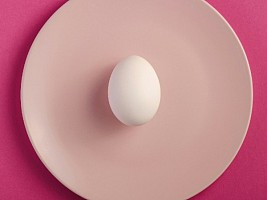 Полноценный белок: зачем он нужен организму и где его искать
