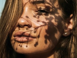 Как заставить шрам исчезнуть: виды рубцов и способы их устранения