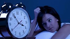 Чем очистить лицо перед сном. Смотреть фото Чем очистить лицо перед сном. Смотреть картинку Чем очистить лицо перед сном. Картинка про Чем очистить лицо перед сном. Фото Чем очистить лицо перед сном