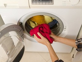 Не испортить красоту: 10 вещей, которые не стоит смешивать при стирке