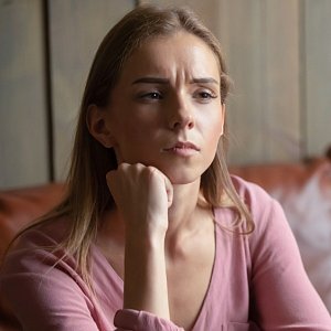 Как распознать ложь, или 7 главных признаков обмана