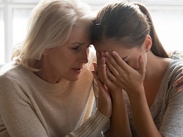 Генетическая предрасположенность к эндометриозу: что нужно знать каждой женщине