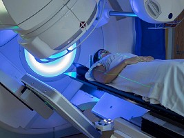 12 новых технологий диагностики и лечения онкологии