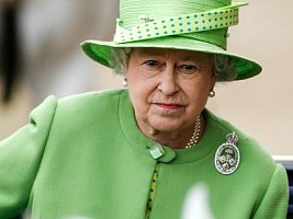 Узница Балморала: врачи запрещают Елизавете II возвращаться в Лондон даже на встречу с новым премьер-министром