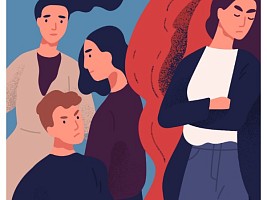 Не срываться на близких: как предотвратить вспышки гнева из-за рабочих задач