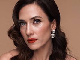 Декоративная косметика после 40 лет: распространенные ошибки с выбором цвета 