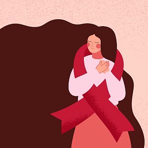 ВИЧ и материнство: возможно ли родить здорового ребенка женщине с тяжелой инфекцией ВИЧ и материнство: возможно ли родить здорового ребенка женщине с тяжелой инфекцией