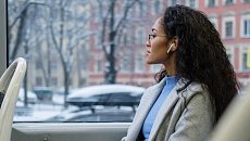 не нравится голос мужчины что делать. Смотреть фото не нравится голос мужчины что делать. Смотреть картинку не нравится голос мужчины что делать. Картинка про не нравится голос мужчины что делать. Фото не нравится голос мужчины что делать