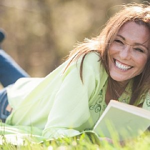 Внимание, конкурс! Разыгрываем книги в Instagram Внимание, конкурс! Разыгрываем книги в Instagram