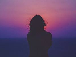 Что делать, когда все идет не так: стратегия преодоления жизненных трудностей