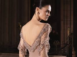 Главные бьюти-тренды Парижской недели высокой моды, которые совсем скоро покорят индустрию 