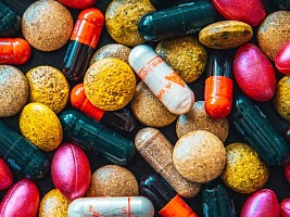 Признаки авитаминоза и как понять, каких веществ не хватает