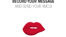 какие фрукты поднимают гемоглобин у взрослого. Смотреть фото какие фрукты поднимают гемоглобин у взрослого. Смотреть картинку какие фрукты поднимают гемоглобин у взрослого. Картинка про какие фрукты поднимают гемоглобин у взрослого. Фото какие фрукты поднимают гемоглобин у взрослого какие фрукты поднимают гемоглобин у взрослого. Смотреть фото какие фрукты поднимают гемоглобин у взрослого. Смотреть картинку какие фрукты поднимают гемоглобин у взрослого. Картинка про какие фрукты поднимают гемоглобин у взрослого. Фото какие фрукты поднимают гемоглобин у взрослого