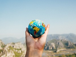 6 книг и фильмов о том, что мир лучше войны