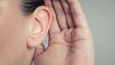 Как понять что с почками проблемы симптомы. Смотреть фото Как понять что с почками проблемы симптомы. Смотреть картинку Как понять что с почками проблемы симптомы. Картинка про Как понять что с почками проблемы симптомы. Фото Как понять что с почками проблемы симптомы