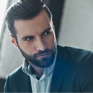 Романтик или охотник? Как по группе крови определить сексуальный темперамент мужчины