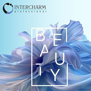 Встречайте самое долгожданное событие года в индустрии красоты — выставку INTERCHARM Professional 2025!