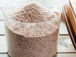 Белок, подвинься! Какой макронутриент пытается вытеснить протеин с первого места 