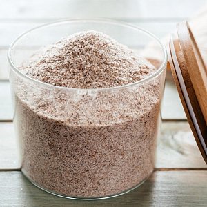 Белок, подвинься! Какой макронутриент пытается вытеснить протеин с первого места 