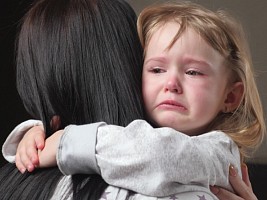 Мягкая сила: как справляться с детскими истериками — советы и рекомендации психолога