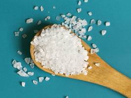 Продукты, богатые йодом, которые стоит включить в свой рацион