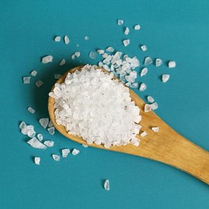 Продукты, богатые йодом, которые стоит включить в свой рацион