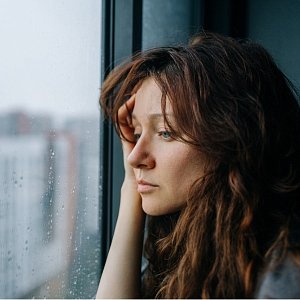 3 причины, из-за которых «удобные» люди чаще всего несчастны