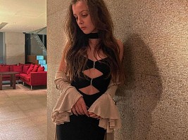 «Хочу, чтобы состоялась как женщина»: Стас Михайлов показал подросшую 13-летнюю дочь