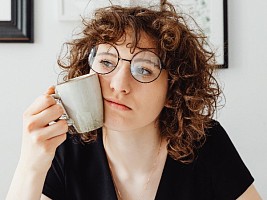 Худеем силой мысли: 3 психологических принципа правильного питания 
