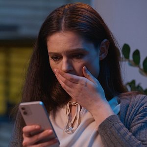 Пришли плохие анализы: что нужно делать, если есть подозрение на онкологию