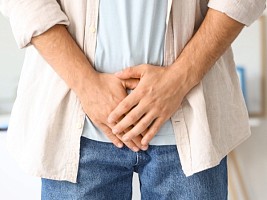 Простата не болит — значит, все в порядке? 3 мифа, которые убивают мужчин после 40 лет